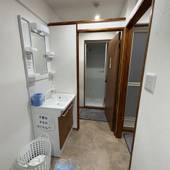 福山ロイヤルホテル（広島県 ビジネスホテル） / 3