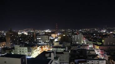 施設からの眺望 / 39