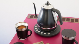 the b プレミア 禁煙