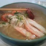 かもめ（カモメ）