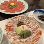 無料露天付貸切風呂と岐阜料理師範の宿 お宿栄太郎（岐阜県 旅館） / 4