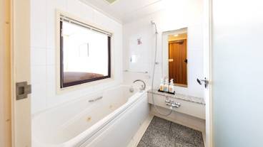 バスルーム / 27