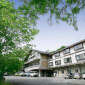 蔵王温泉 最上高湯 善七乃湯(旧:蔵王温泉 大平ホテル)(山形県 旅館) / 5