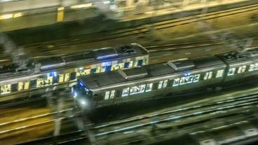 施設からの眺望 / 29