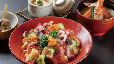 レストラン / 10