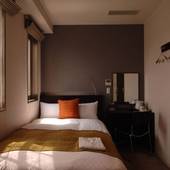 ホテルマッシモ三島（静岡県 ビジネスホテル） / 5