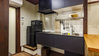 (金魚)3人部屋1ソファーベッドルームハウス 禁煙