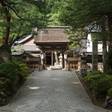 西禅院