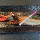 季さら（キサラ）