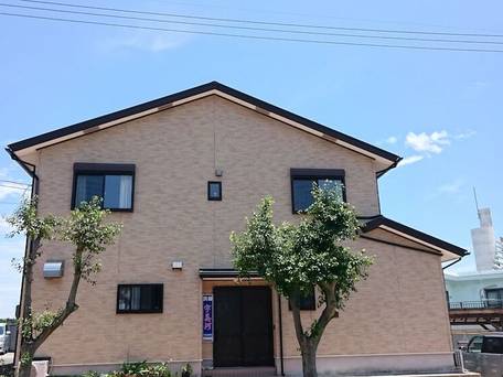 民宿 宇美河 / 5