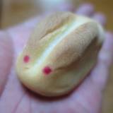 お菓子の壽城（オカシノコトブキジョウ）