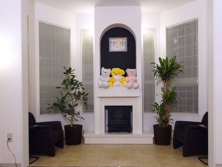 ファミリーロッジ旅籠屋・木更津港店 / 2