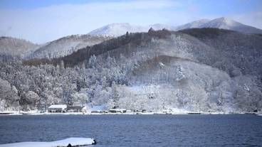 施設からの眺望 / 7
