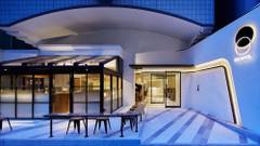 EN HOTEL Hakata（エンホテル博多）