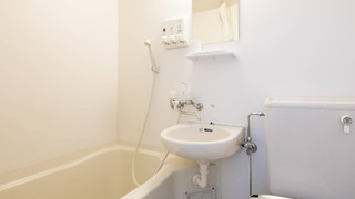 スタンダード ルーム ダブルベッド 1 台 禁煙