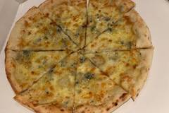 カフェ&バー オールオール