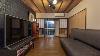 Shiki Homes | HIKARI 光