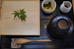 ゆふいん山椒郎