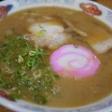 丸三(マルサン)