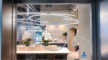 レストラン / 32