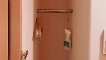 客室の設備とサービス / 8