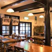 ロッジ オークランド(長野県 コテージ・ロッジ・一棟貸) / 2