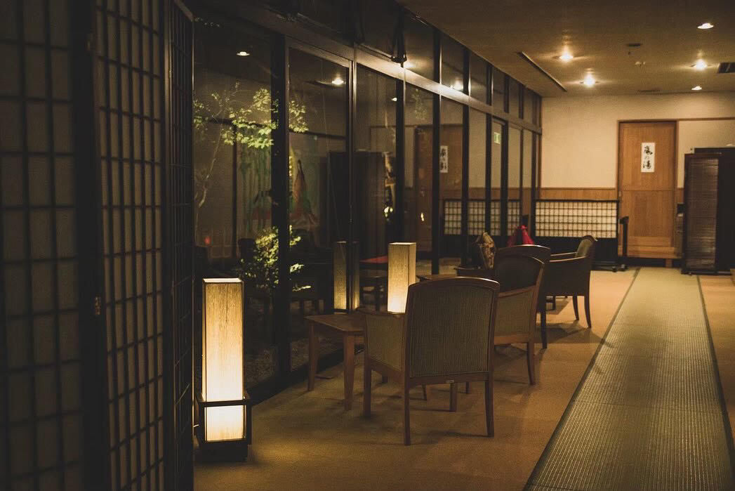 tsayn25さんの写真 / 1