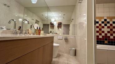 バスルーム / 37