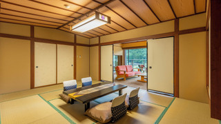 Mikazuki CLUB9 ゆうすい 禁煙