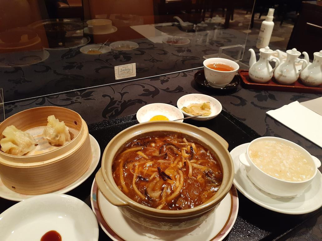 cake365dayさんの写真 / 3