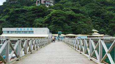 観光スポット / 5