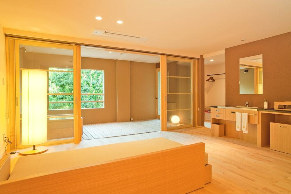 金乃竹 塔ノ澤(キンノタケ トウノサワ) / 3