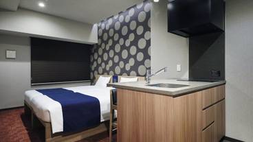 専用キッチン / 31