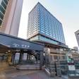 住友不動産ホテル ヴィラフォンテーヌグランド東京汐留