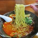 福生に来たら立ち寄りたい！地元で人気のおすすめラーメン屋7選