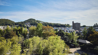 スタンダード ルーム