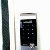 ゲストハウス 海風（沖縄県 ゲストハウス・ホステル・ドミトリー） / 4