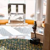 シャトレーゼホテルにらさきの森（山梨県 リゾートホテル） / 2