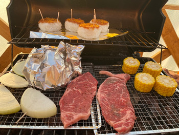 「森のホテル」 料理 178741517 美味しい!