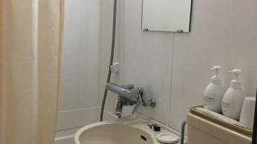 バスルーム / 18