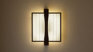 セミダブルルーム 禁煙