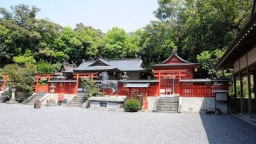 観光スポット / 17