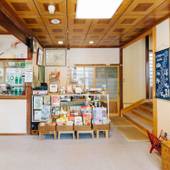 おおぐて湖畔 しらさぎ荘（長野県 旅館） / 3