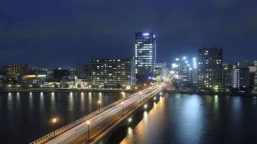 施設内の設備 / 14