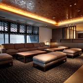 エスペリアホテル京都(京都府 ビジネスホテル) / 3