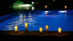 Windy Earth SILENT CLUB