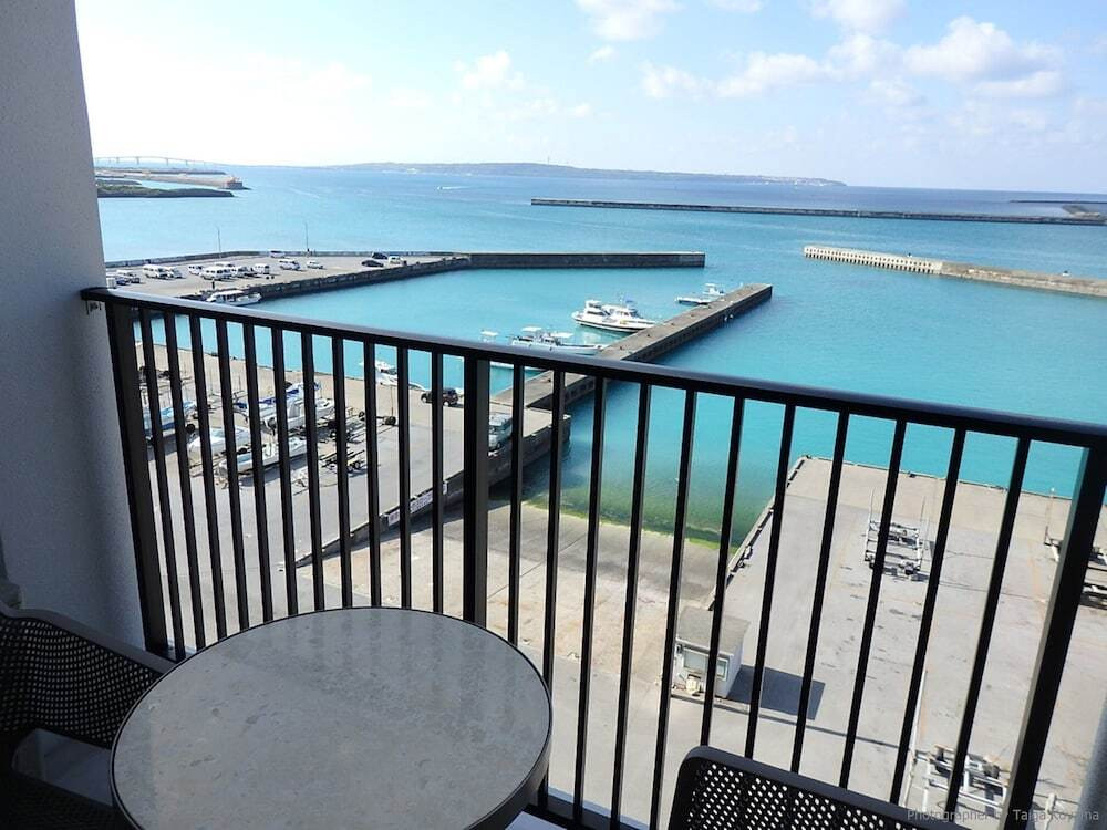 スタンダードダブル