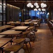 すすきのグランベルホテル(北海道 シティホテル) / 5