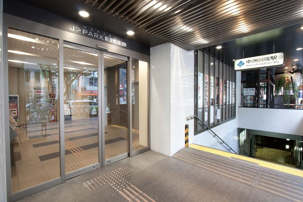 メイン イメージ