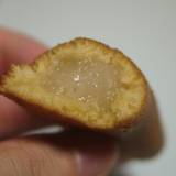 和菓子処 関市虎屋(ワガシドコロセキシトラヤ)
